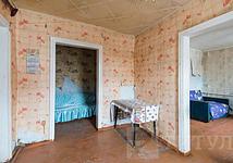 Thumb medium b03ea3700a0ade77aa98e8c58f539f86