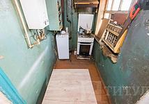 Thumb medium 83847a477e5043f3bb802516459cb5bb