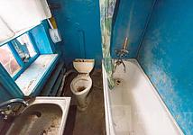 Thumb medium dccfa1428904ab40606af0e42c5e523f