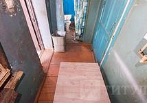 Thumb medium a00ff5527e3479d8788d683637578ef1