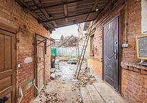 Thumb medium 46f0dde0f7db6b51c70a7bc102ca54e3