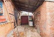 Thumb medium b3c3e58780980dbc56d806d076b236bb