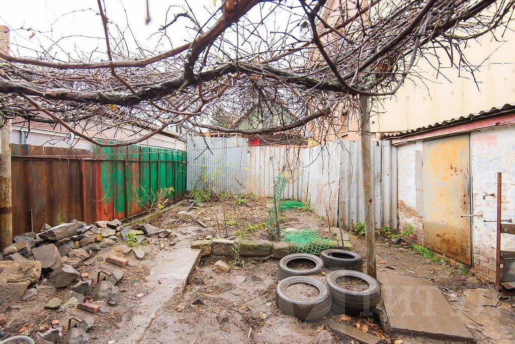 трехкомнатный домрайон  Фото 6