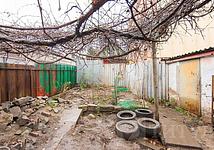 Thumb medium 29fbe931ae5b25653ef5377758c0750d