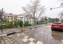 Thumb medium 0a9908d1091b03286278f5d0ab0c5e70