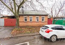 Thumb medium d25a78dfc8e8bef738cbb16a0c6626ff