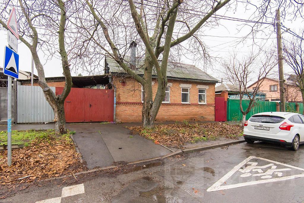 трехкомнатный домрайон  Фото 3