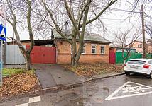 Thumb medium 87e3231a88ce4ba69b759e0d3d4ff130