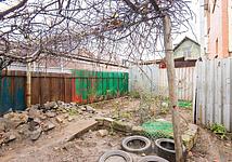 Thumb medium 7aaefc843c223fd7c1a54abc2e2ede77