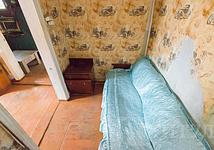 Thumb medium 5e6668ec113b154e0162e67d6c441216