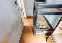 Thumb medium c4eb416f7c6f5eaefe078f48526d3ece