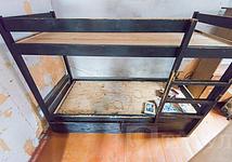 Thumb medium 81fd7314fdba9fa055e39c49df5ed1ff