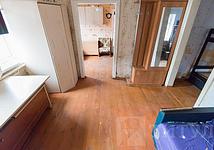 Thumb medium aab151ebe7d89aae7416e5311956b01a