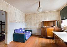 Thumb medium 526363191f7046267a9343baa7ae01f6