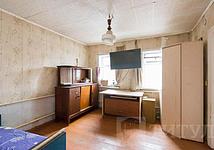 Thumb medium 96055d1a76d2c4cf8ced2624d6e69b05