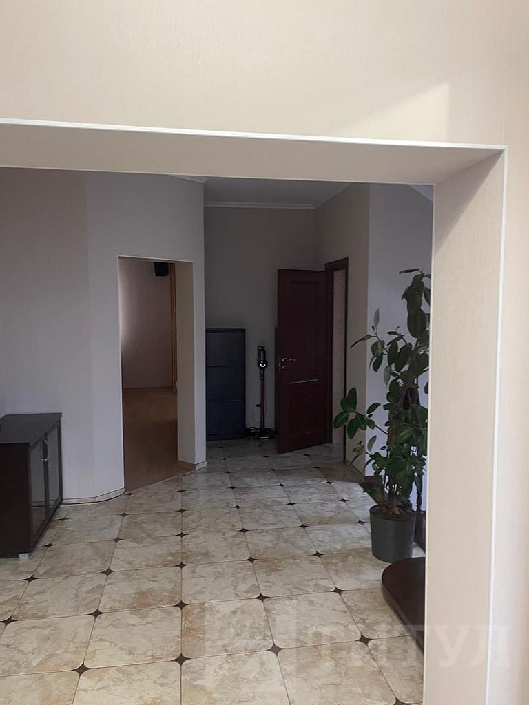 пятикомнатный домрайон  Фото 6