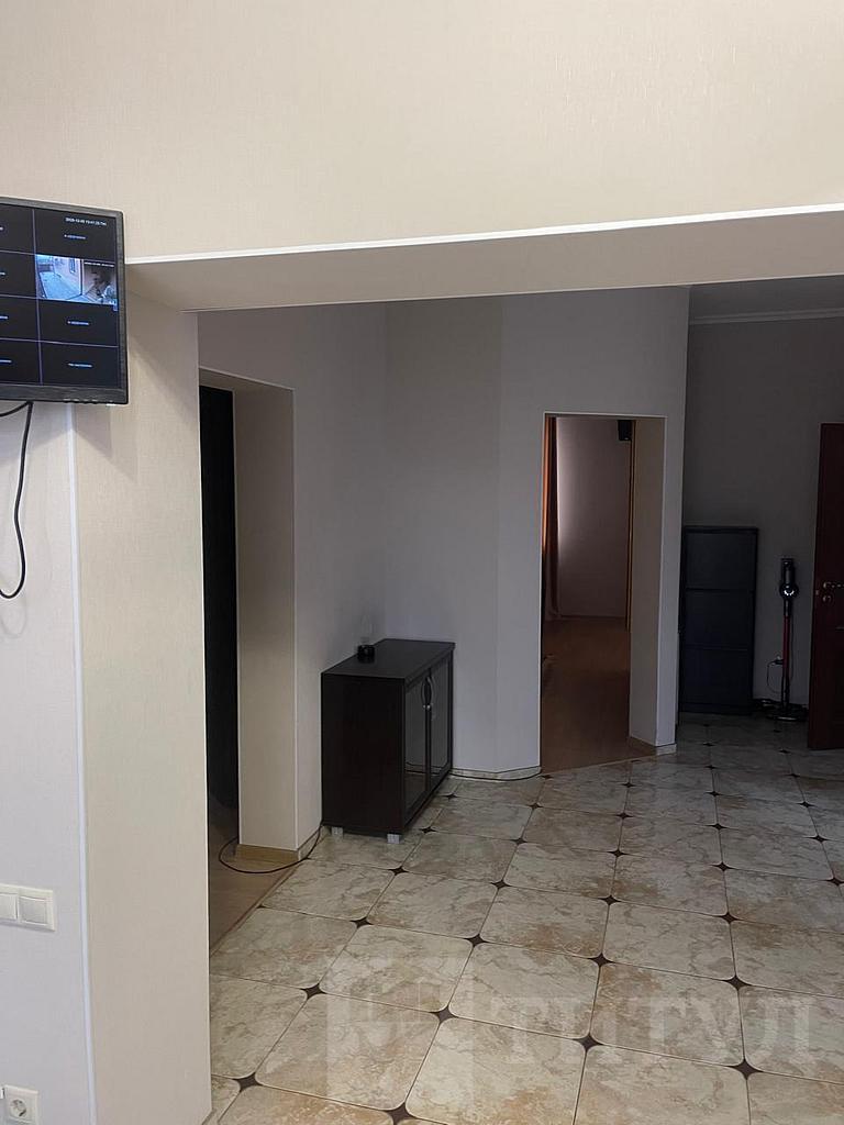 пятикомнатный домрайон  Фото 7