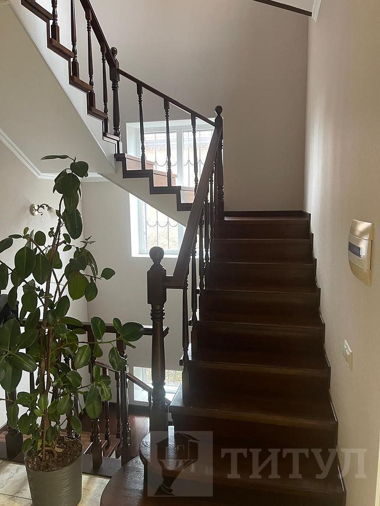 пятикомнатный домрайон  Фото 16