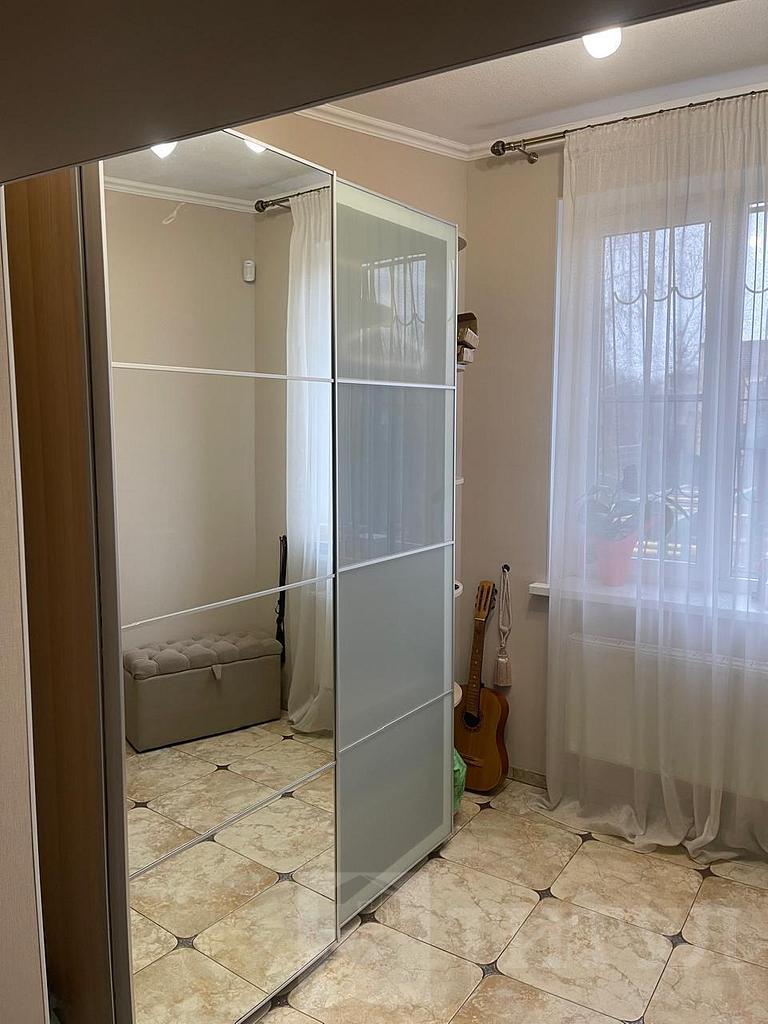 пятикомнатный домрайон  Фото 5