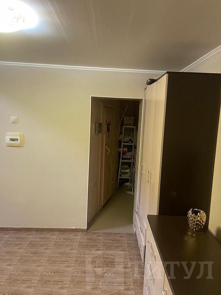 пятикомнатный домрайон  Фото 26