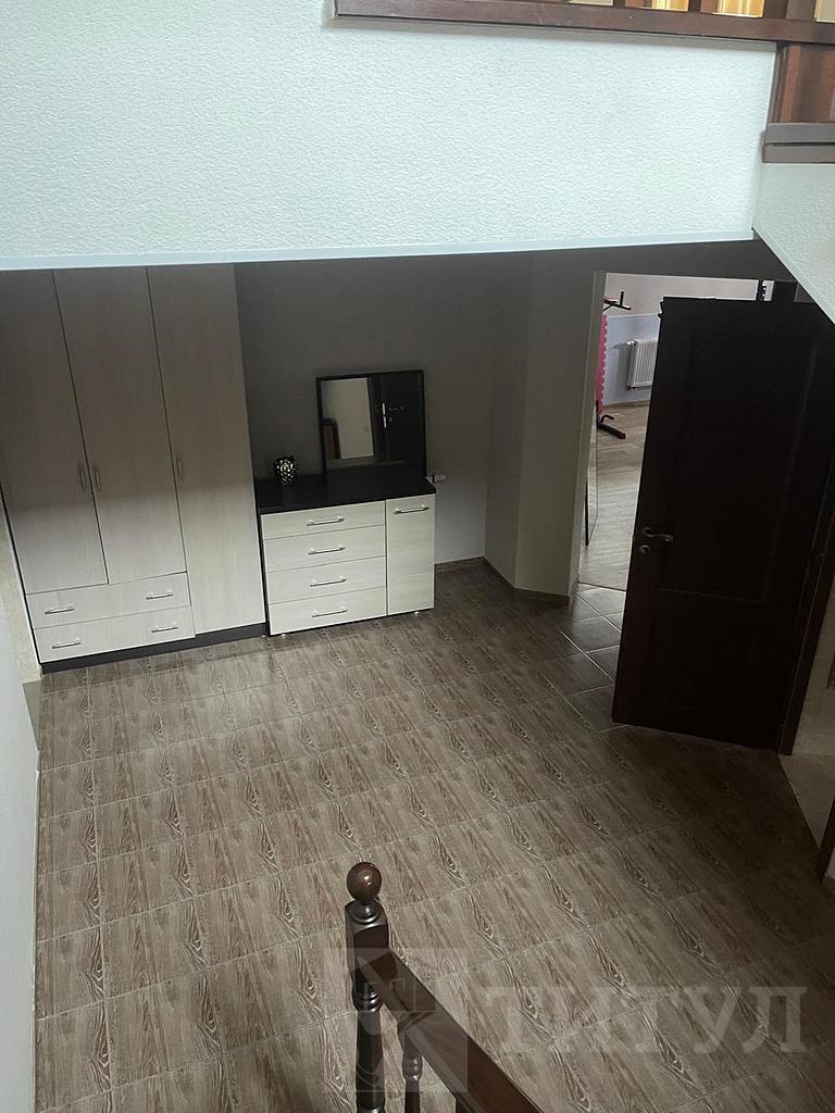 пятикомнатный домрайон  Фото 25