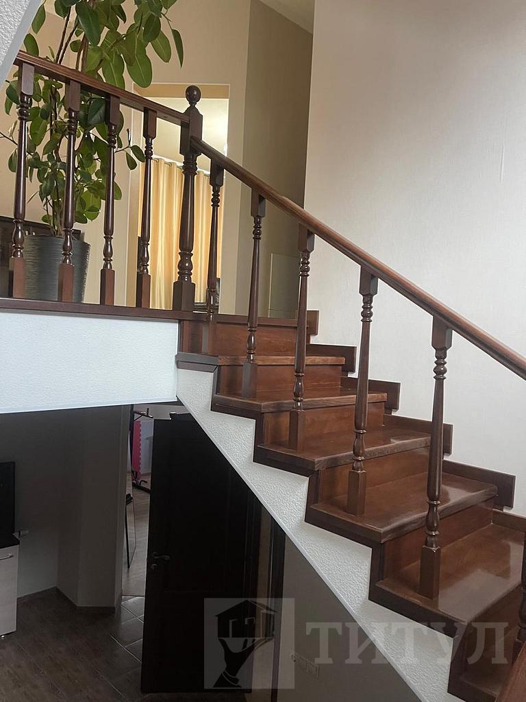 пятикомнатный домрайон  Фото 24