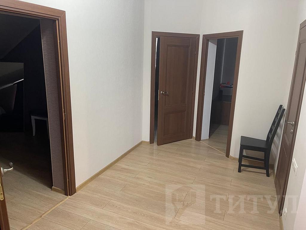 пятикомнатный домрайон  Фото 27