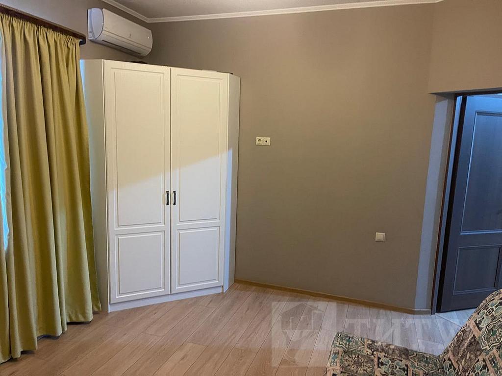 пятикомнатный домрайон  Фото 21