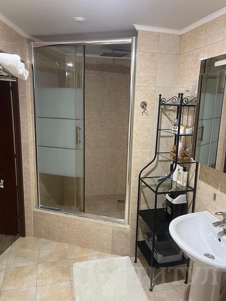 пятикомнатный домрайон  Фото 30