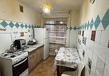 Thumb medium 24e43acad4103642d2969bcb802f5add