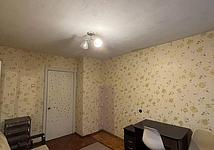 Thumb medium 69ddeca8408361e3fde1a2b2ed01e53b