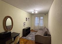 Thumb medium 55709b09ba3733b4076f35917915512e