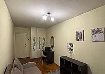 Thumb medium db8fd28774baea0bfc8efe52b832bb51