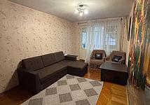 Thumb medium 63d7fc3f84bc0e6c3aa52a8887c2289f