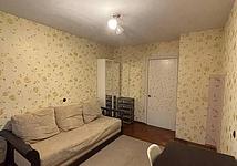 Thumb medium 07c79d6d347d16ea591a89906edc962a