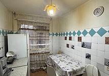 Thumb medium 18da010941ca93d3cde2d694f4a686c1