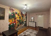 Thumb medium dec32204d7f8545b8b9b5a52dff5df07