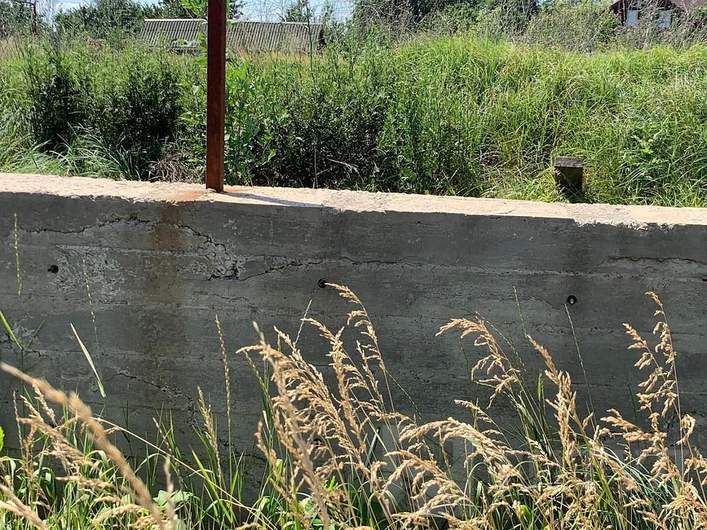 домрайон  Фото 16