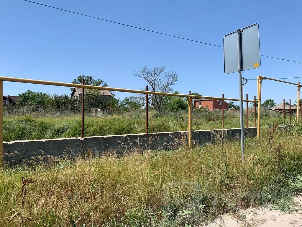 домрайон  Фото 15