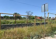 Thumb medium 97f66d30e757b9e9cb16a99fc0871a62