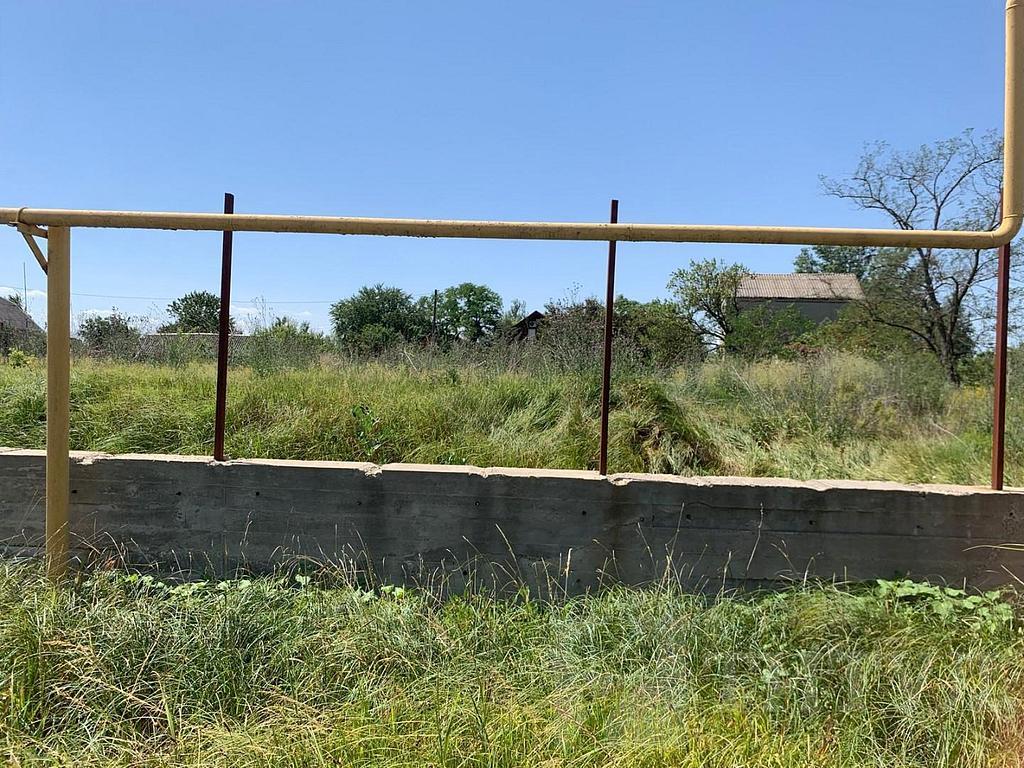 домрайон  Фото 14