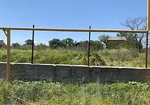 Thumb medium bf423d8186157aa582ef144ce499376a