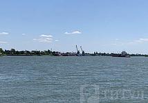 Thumb medium 68124780546cf4d5bd274ad97c54eb1c