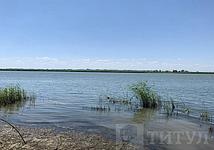 Thumb medium cb56b1073500e9c57be2cde59faecdd5