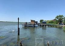 Thumb medium 8f50626dfba2526900cea74e8982742f