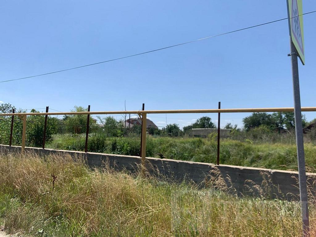 домрайон  Фото 6