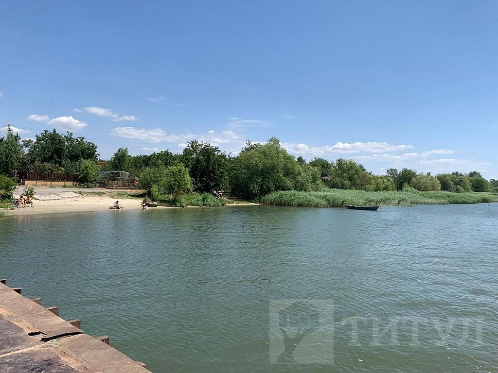 домрайон  Фото 7