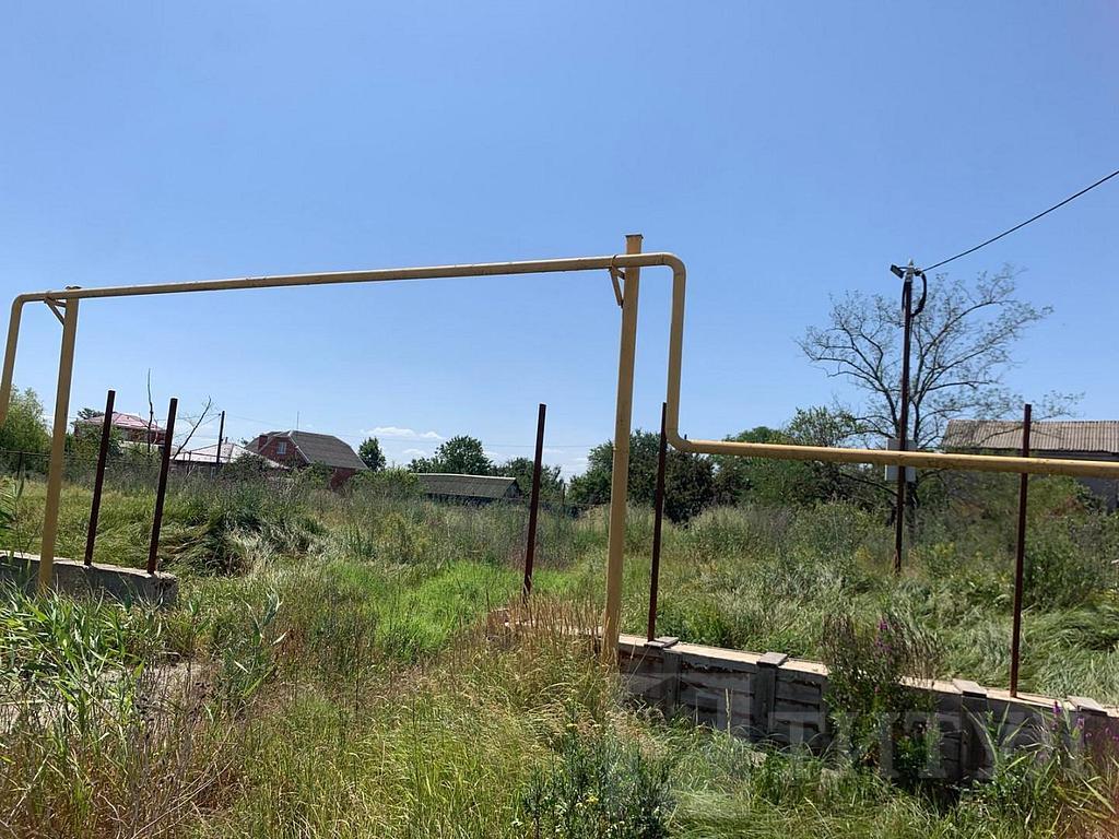 домрайон  Фото 9