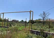 Thumb medium cd5c286d120e574bcfa26a8696ab8e34