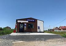 Thumb medium d5a9ec0bc3bf184a762ed5683df16722